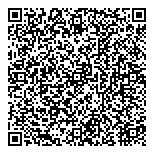 QR код "Экспо-торг"