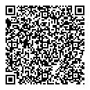 QR код "Аккорд"