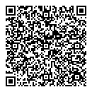 QR код "Вудстар"