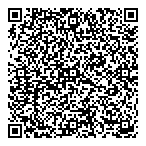 QR код "Аллегро Трейд"