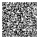 QR код "Next"