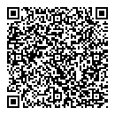 QR код "Олимп"