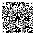 QR код "Болгар СФЗ"