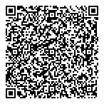QR код "Босфор Групп"