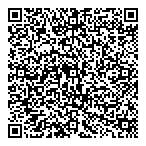 QR код "Спутник-Стиль"