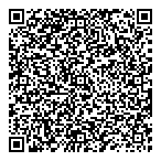 QR код "Шелвуд"