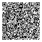 QR код "Гимфер"