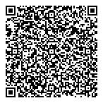 QR код "Egida+"