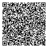 QR код "Новые ткани"