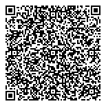 QR код "Союз-М Регион"