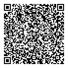 QR код "Eurotex"