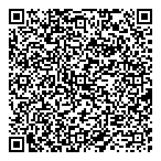 QR код "Арбен-18"