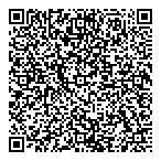 QR код "ДиванТекс"