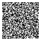 QR код "ВИП-Текстиль"