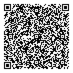 QR код "Дефиле"