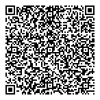 QR код "Трио-интерьер"