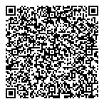 QR код "Оптимус"