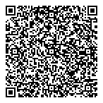 QR код "Капитоне"