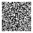 QR код "Зебра"