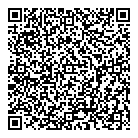 QR код "Ardex"