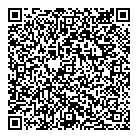 QR код "Хеттих РУС"