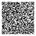 QR код "Форест"