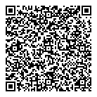 QR код "Fumix"
