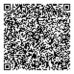 QR код "Комплект-Сервис"