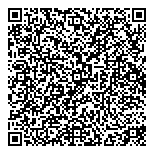 QR код "Кухни Дриада"