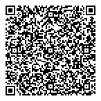 QR код "Фиера Трейдинг"