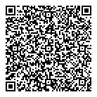 QR код "Макмарт"