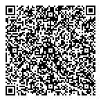 QR код "Одиссей"