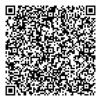 QR код "МФ-КОМПЛЕКТ"