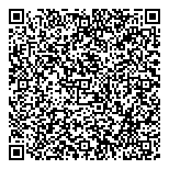 QR код "Бетула-декор"