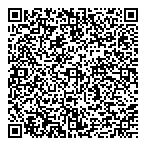 QR код "Регион-комплект"
