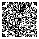 QR код "ITALUM"