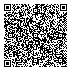 QR код "Торговая фирма"