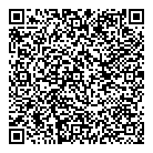 QR код "АбсолютКазань"