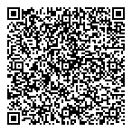 QR код "КазПолимер"