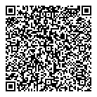 QR код "Торговая фирма"