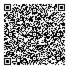 QR код "МастерСтрой"