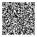 QR код "О"