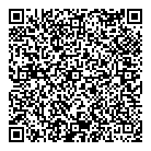 QR код "Лайф мебель"