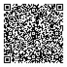 QR код "Sova"