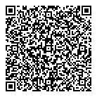 QR код "Зебра"