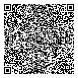 QR код "Кухни Дриада"