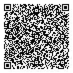 QR код "Комплект-Сервис"