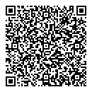 QR код "V-MAX"