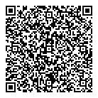 QR код "Зебра"