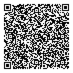 QR код "Solo office interiors"